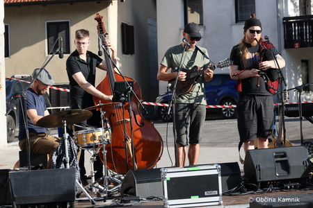 Odprtje Križnikovega festivala v Motniku (4)